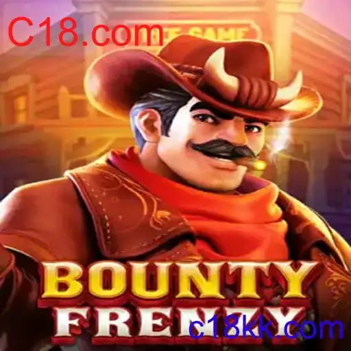BountyFrenzy