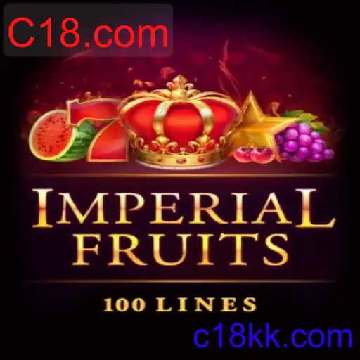 ImperialFruits100
