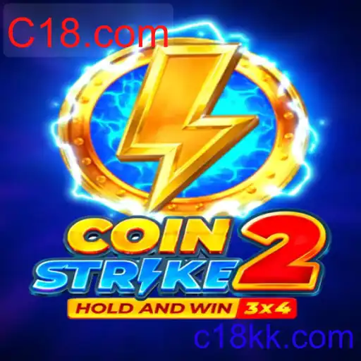 coinstrike2