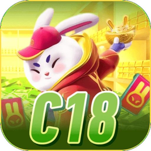 C18.com: Revolucione Seu Mundo Digital!
